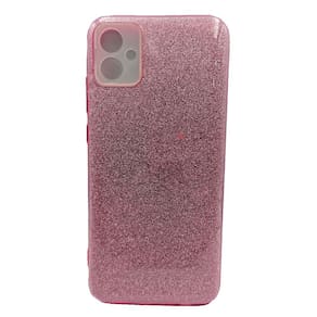 Capinha Capa Compatível Com Samsung Galaxy a04e 4g A042 tela 6.5 Glitter Brilho