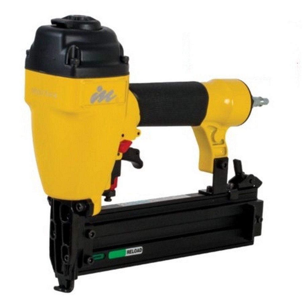 Pinador Pneumatico Pino 12 A 30 S/Cabeca Inmes Pn-0630