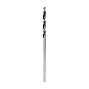 Bosch Broca Hss Point Tec 1,5Mm