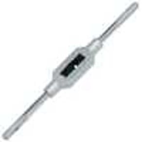 Vira Macho M6 M20 Mtx