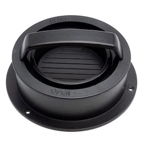 Modelador Prensa De Hamburguer 3Em1 Abs Mimo Aj1860/Am