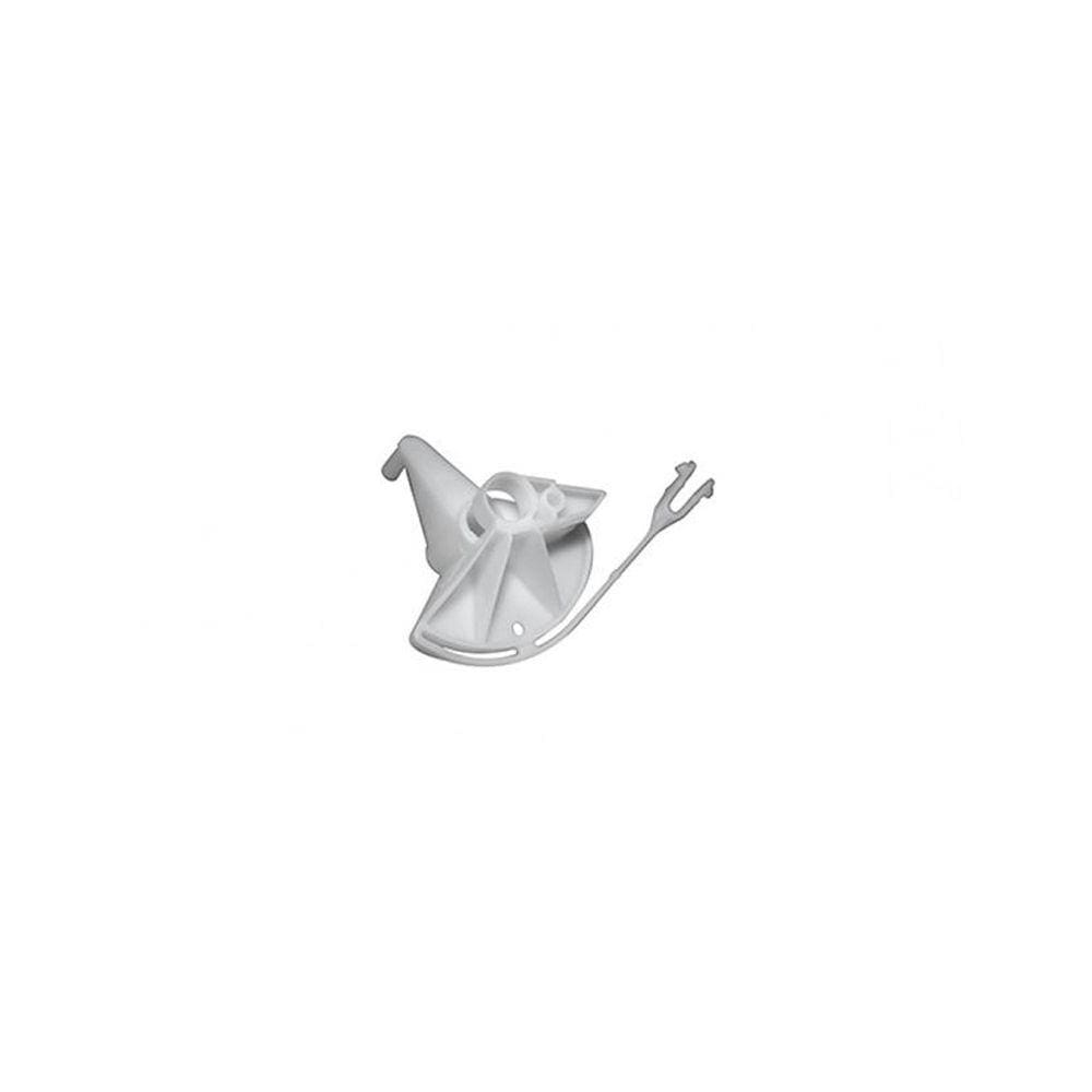 Armador do Freio Brastemp Lavadora 4260260