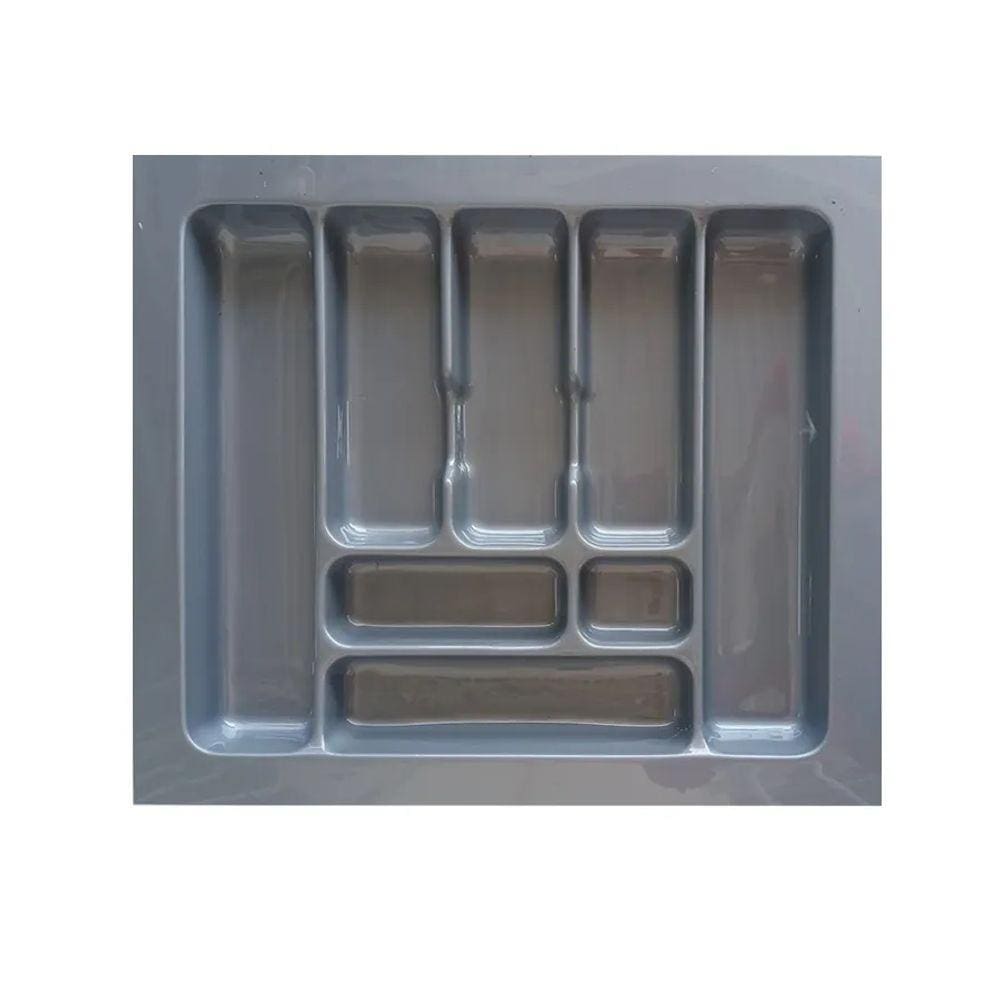 Organizador De Talheres DT33 Moldplast