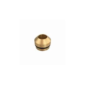 Retentor Accurator Ar Condicionado Springer Carrier 3/8