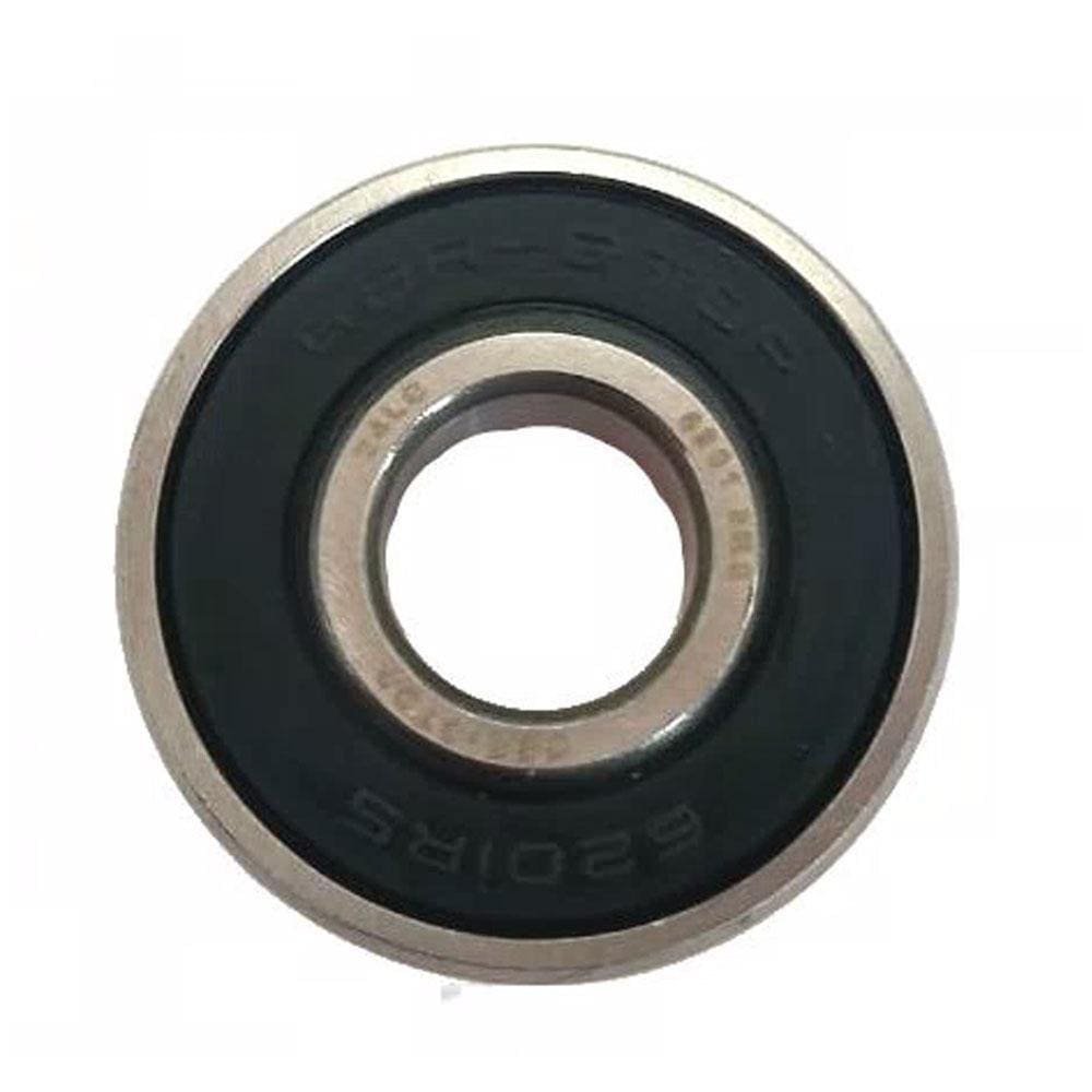 Rolamento Motor Weg GBR 6201 2RS