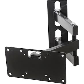 Suporte Articulado Tv 14"-56" Multivisão Stpa355