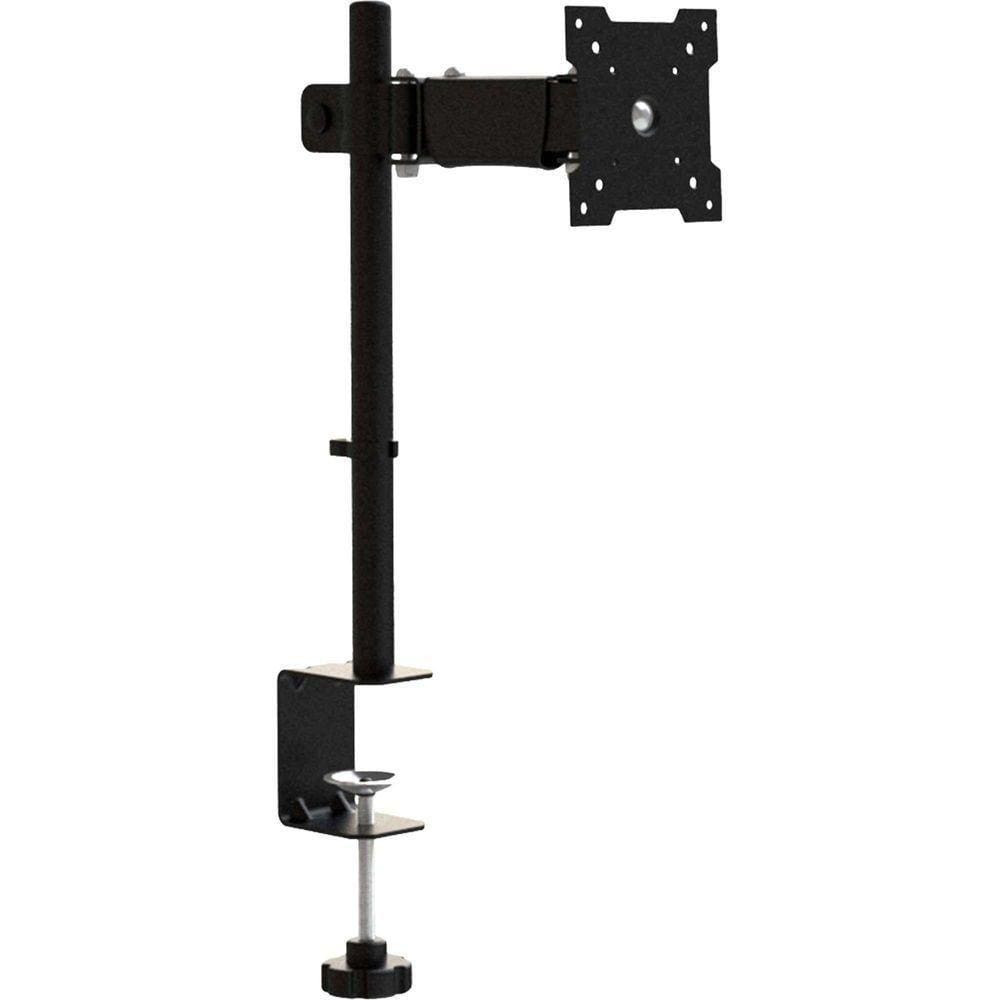 Suporte Articulado Para Monitor Led-lcd 13"-27" Brasforma Bm812