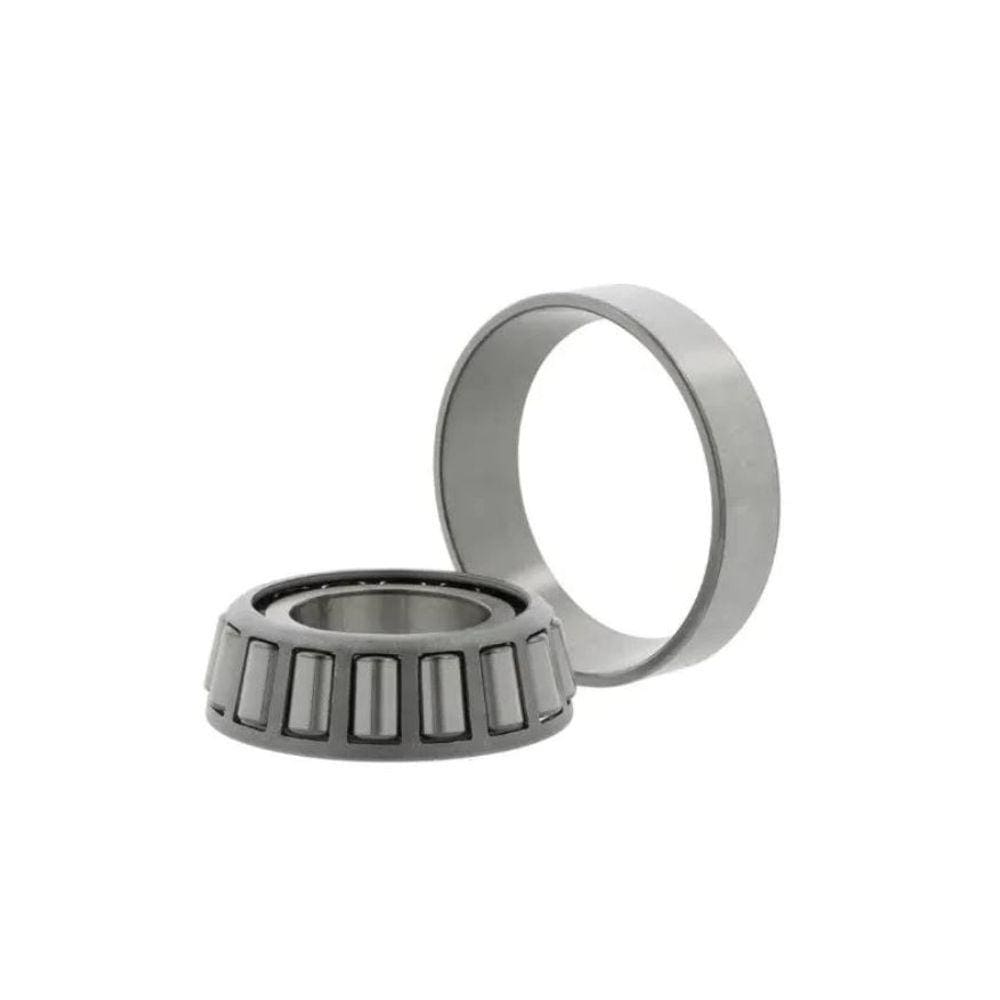 Rolamento de Rolos Cônicos Timken 31314
