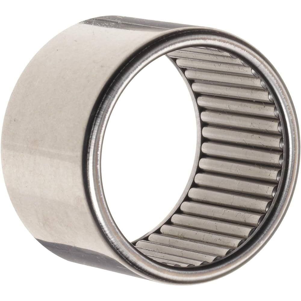 Rolamento de Agulhas Timken B1212