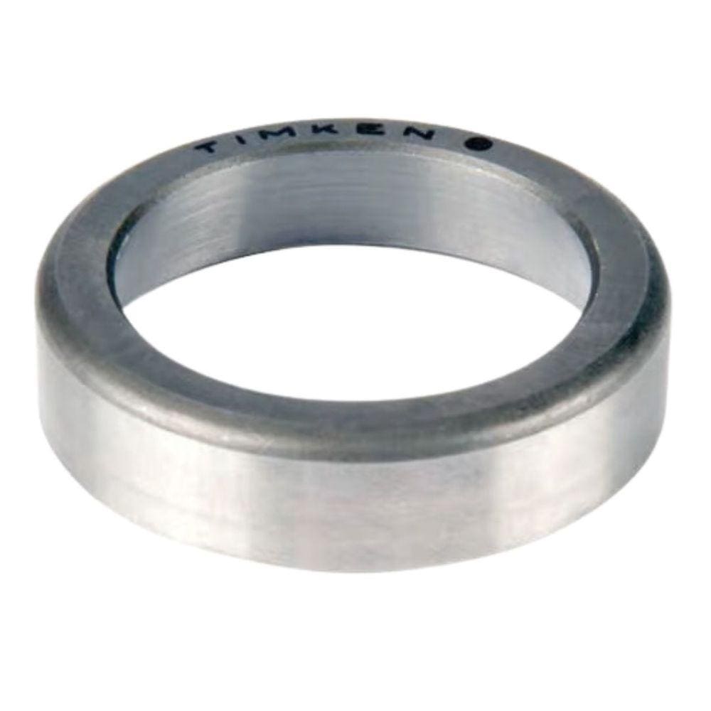 Capa para Rolamento Timken M12610-20024