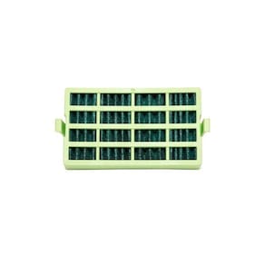 Filtro Antibactéria para Geladeira Consul W10515645