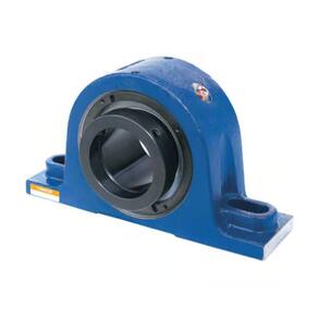 Mancal de Rolamento de Rolos Timken QMPL18J307SM