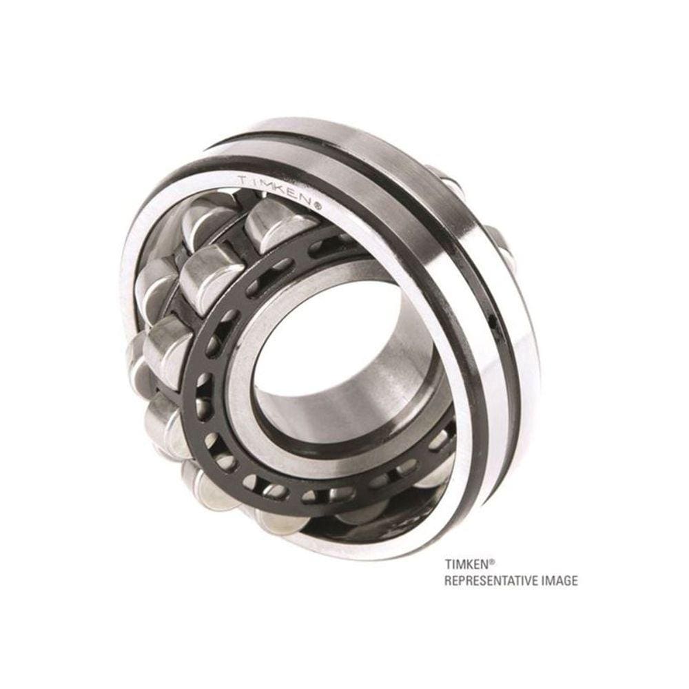 Rolamento Autocompensador de Rolos Timken 23060EJW33