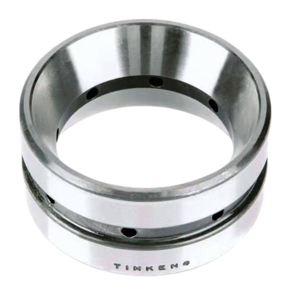 Capa para Rolamento Timken 95927CD-20081