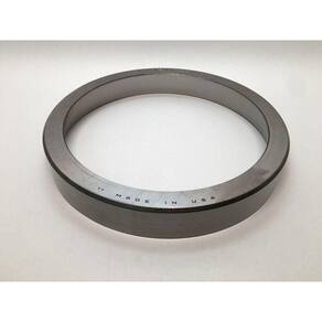 Capa para Rolamento Timken 672-20024