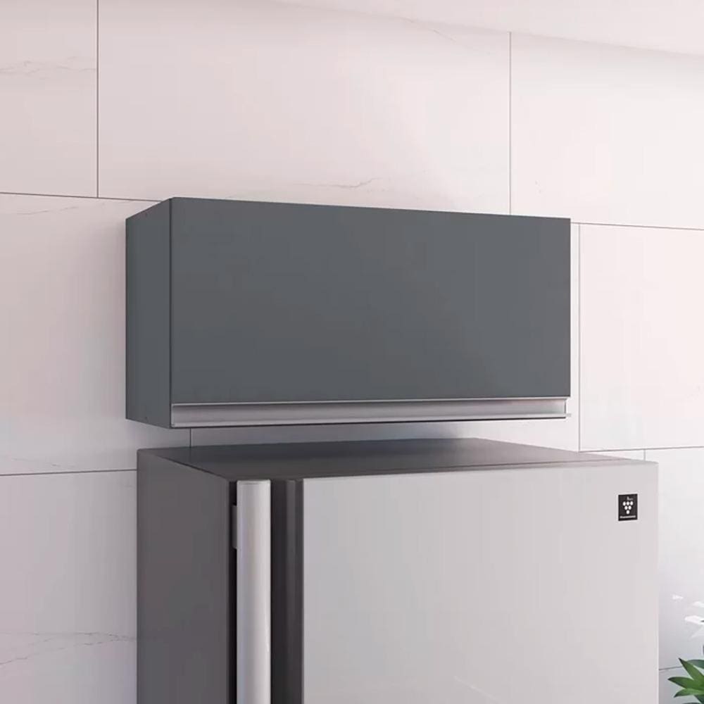 Armário Aéreo Birmingham