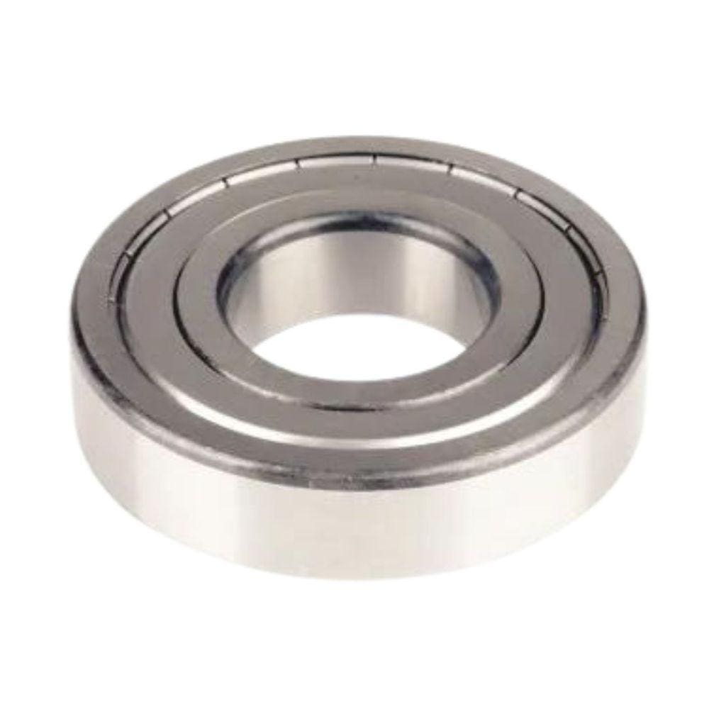 Rolamento Rígido de Esferas Timken 6203-ZZC3