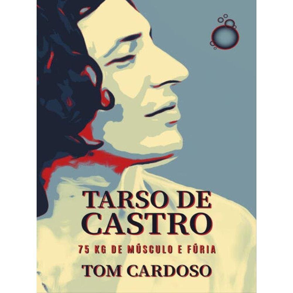 Tarso De Castro