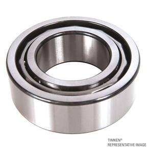 Rolamento de Esferas Dupla Carreira Timken 3309 AJ/C3
