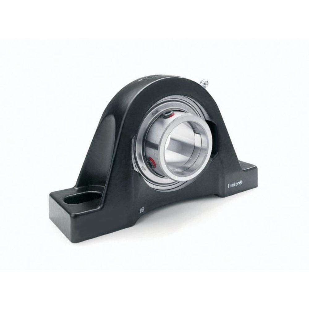 Mancal Y Completo Timken SAK1 15/16