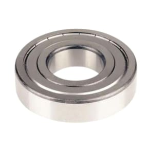 Rolamento Rígido de Esferas Timken 6200-ZZC3