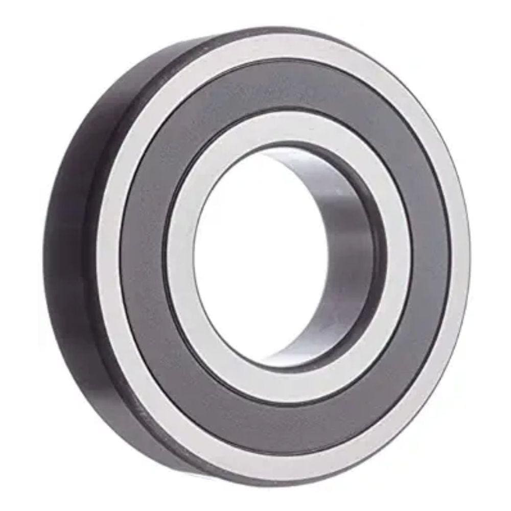 Rolamento Rígido de Esferas Timken 61800-2RS