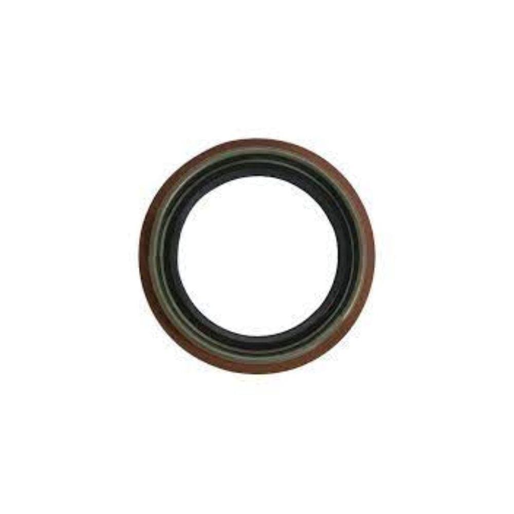 Vedação Timken 411253 NBR