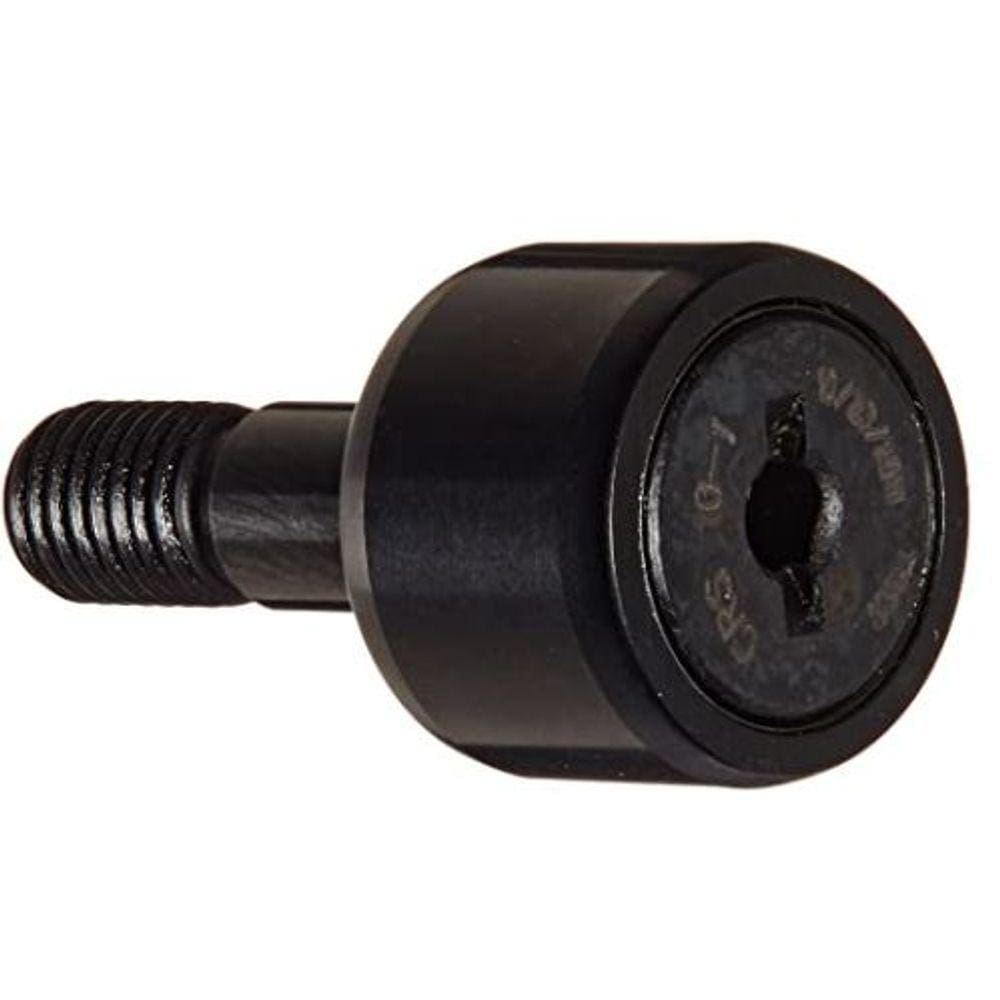 Rolamento de Agulhas Timken CRS-24