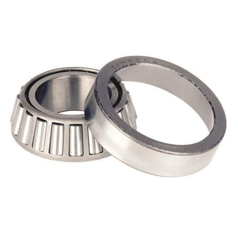 Rolamento de Rolos Cônicos Timken 32944M