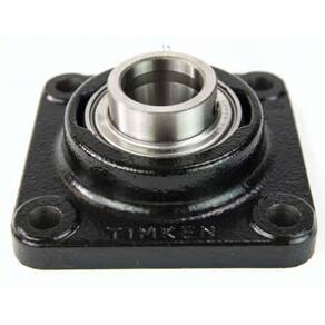 Mancal Timken YCJ1 15/16 SGT
