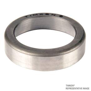 Capa para Rolamento Timken 472X-20024