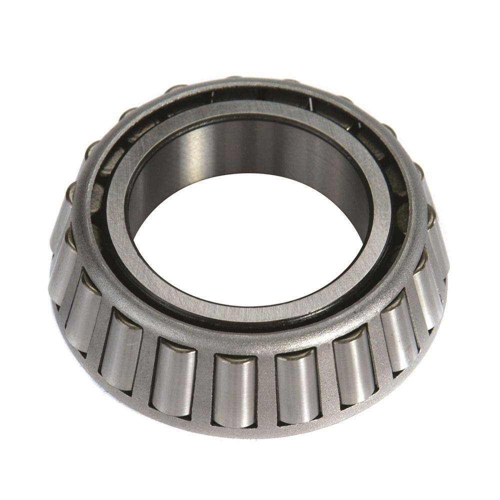 Cone para Rolamento Rolos Cônicos TIMKEN 368DE-40287