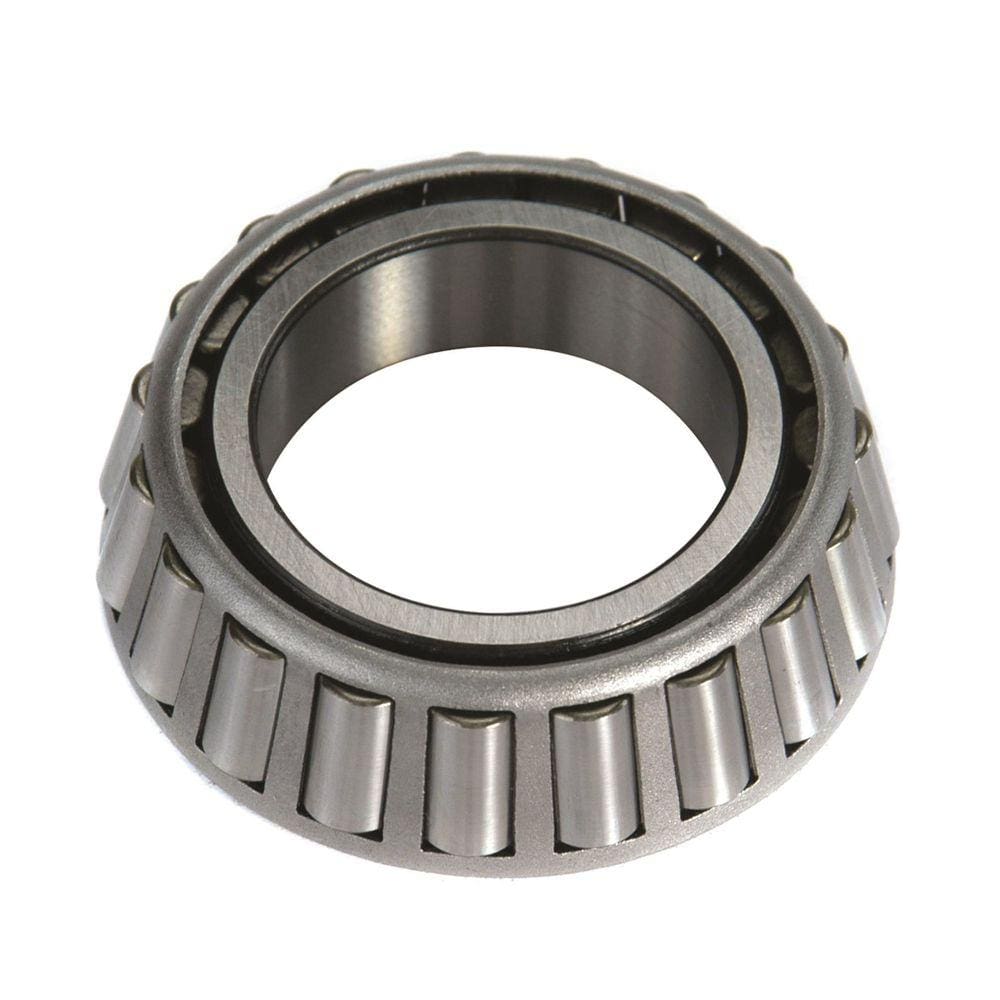 Cone para Rolamento Rolos Cônicos TIMKEN 3784-20024