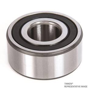 Rolamento Rígido de Esferas Timken 3203 ATN1/2RS