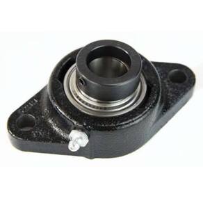 Mancal Timken RCJT1 3/16