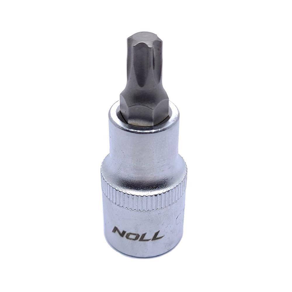 Soquete Torx 1/2 X T-45  405,0131  - Noll