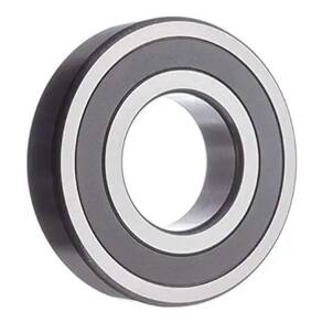 Rolamento Rígido de Esferas Timken 6302-2RSC3