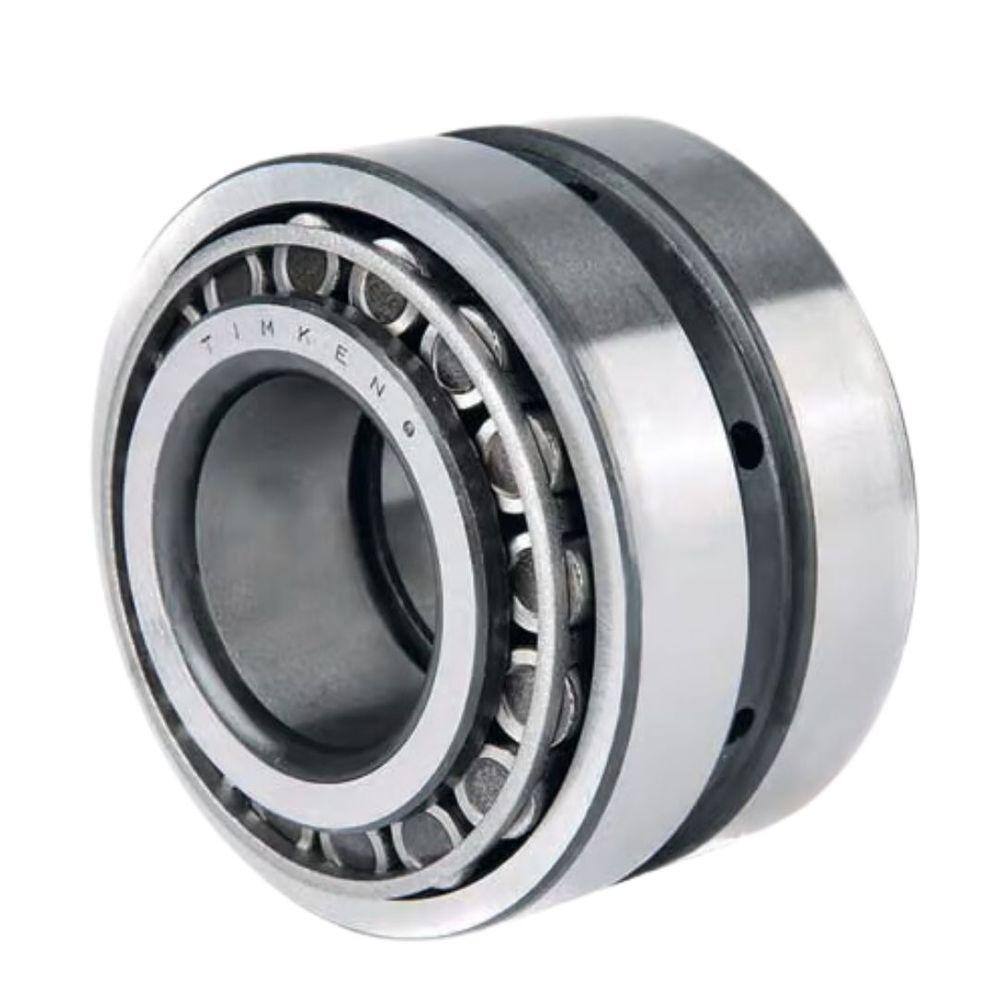 Rolamento Rolos Cônicos TIMKEN HM926747-902B4