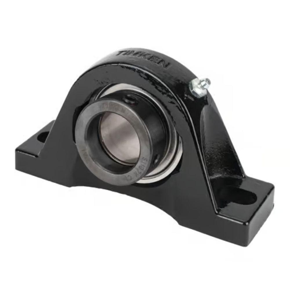 Mancal Timken RAS 1
