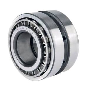 Rolamento de Rolos Cônicos Dupla Carreira Timken 78250-90023