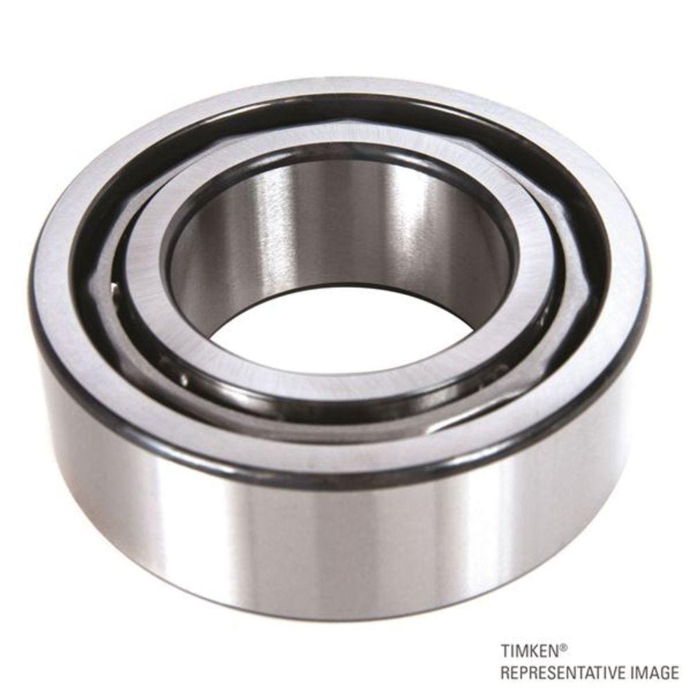 Rolamento Rígido de Esferas Timken 3306 AJ