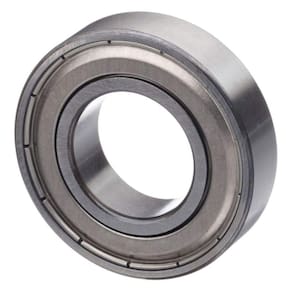 Rolamento Rígido de Esferas Timken W210PP Z22-P FS50000