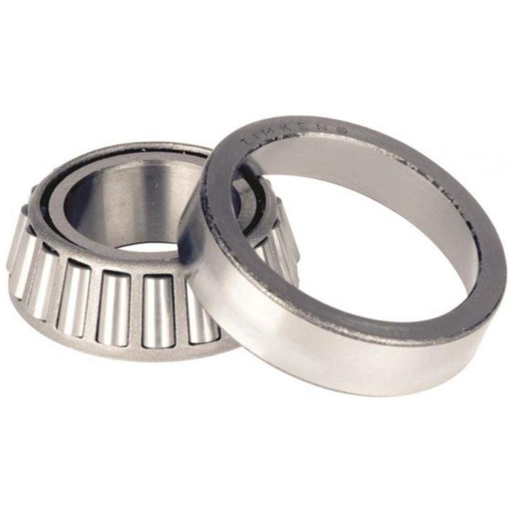 Rolamento de Rolos Cônicos Timken 33014-90KA2