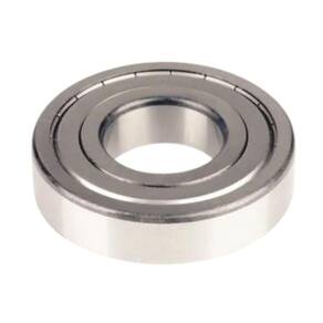Rolamento Rígido de Esferas Timken 625-ZZ