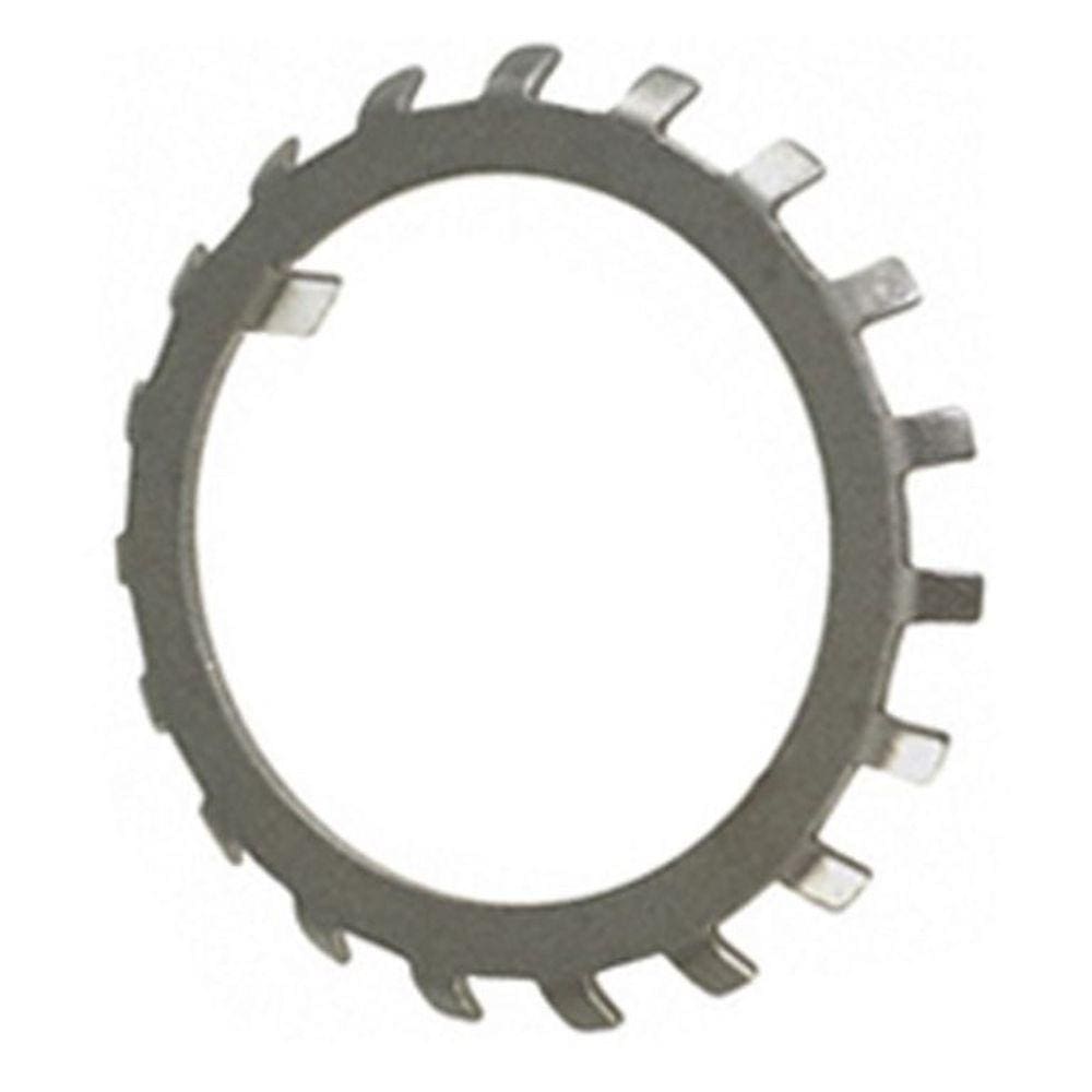 Arruela de Trava Timken TW108