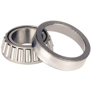 Rolamento de Rolos Cônicos Timken 32310B-92KA1