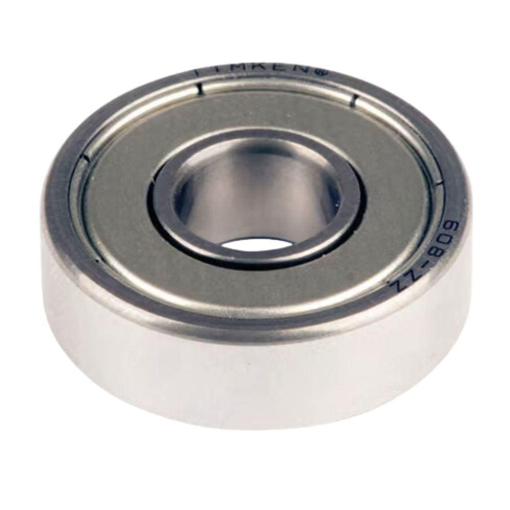 Rolamento de Esferas Timken PS1KDD Z1 FS50160