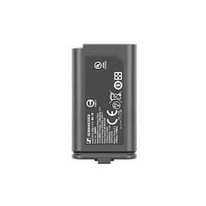 Bateria Recarregável Sennheiser Ba 70