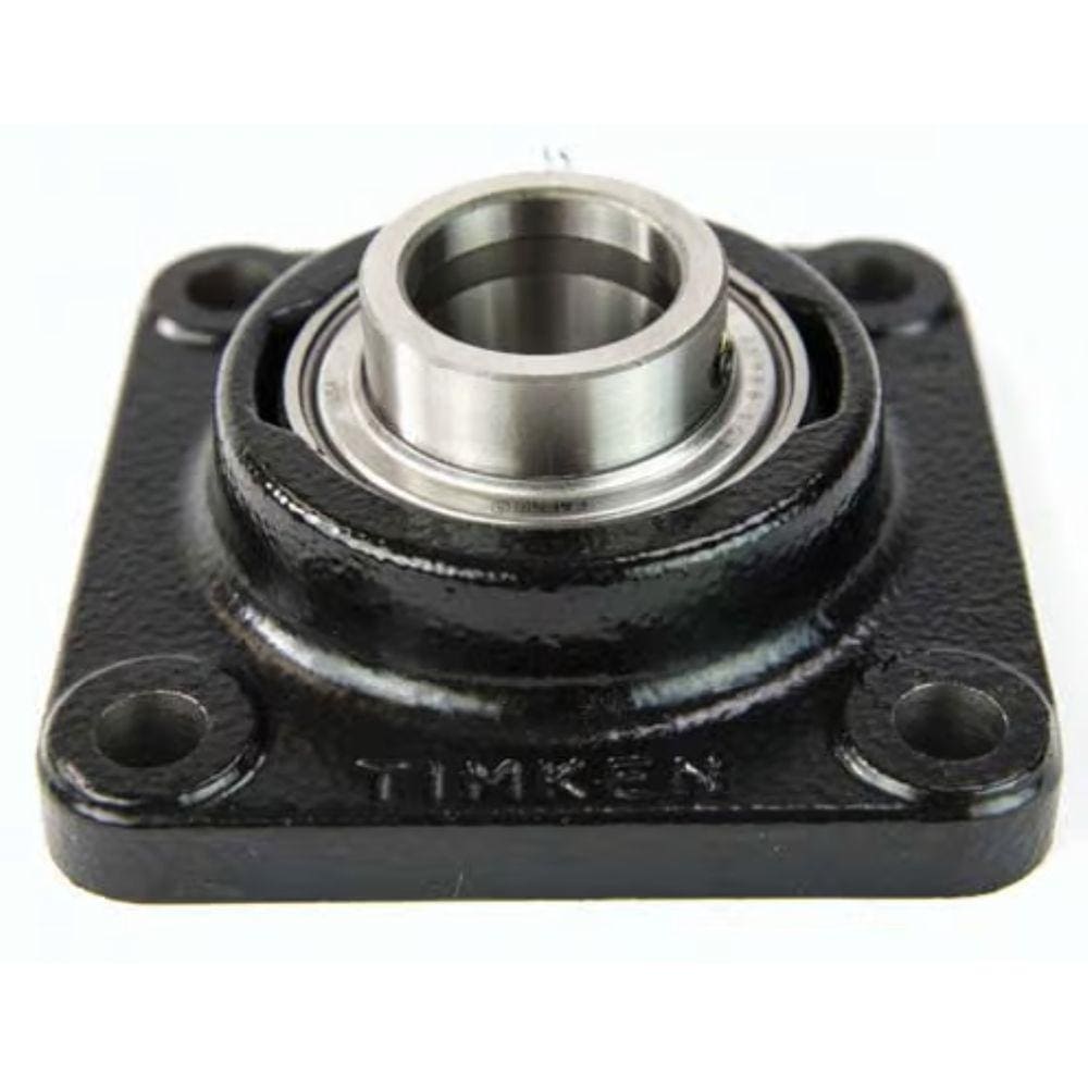 Mancal Timken YCJ1 7/16 SGT