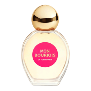 Bourjois Mon Bourjois La Formidable Eau de Parfum - Perfume Feminino 50ml